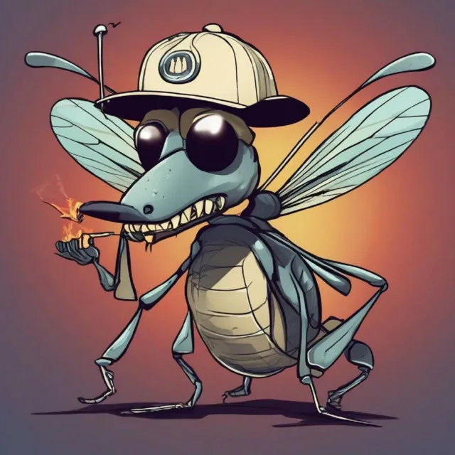 Komar • Cały album • Wszystkie utwory • Wykonawca