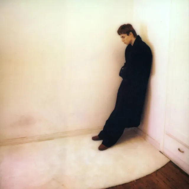 ALL I WANT IS YOU • Cały album • Wszystkie utwory • Wykonawca