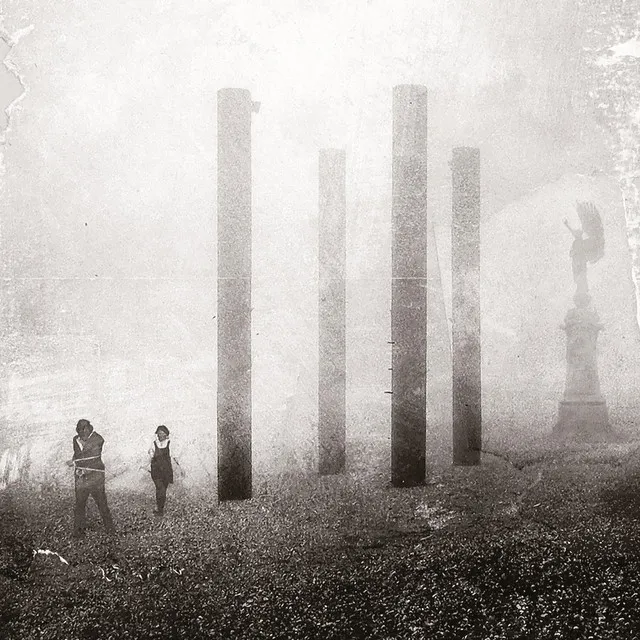 Call To Arms & Angels • Cały album • Wszystkie utwory • Wykonawca