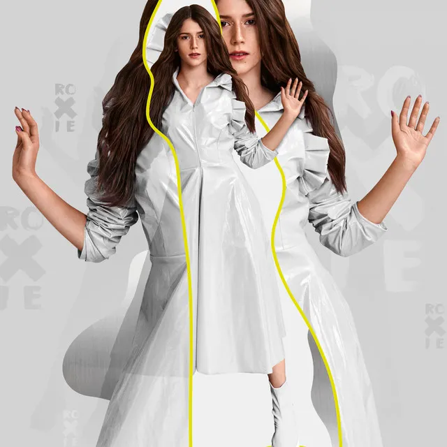 Half Of My Heart • Cały album • Wszystkie utwory • Wykonawca