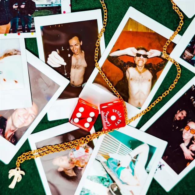 gubić sen • Cały album • Wszystkie utwory • Wykonawca