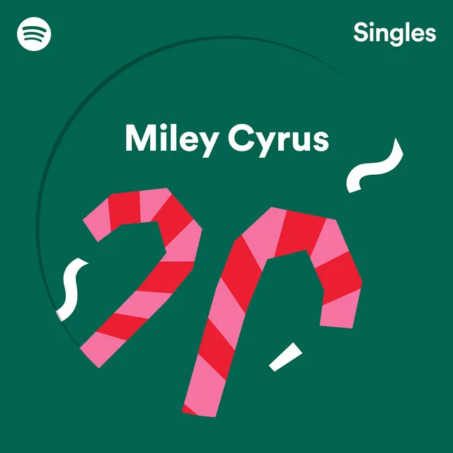 Spotify Singles - Holiday • Cały album • Wszystkie utwory • Wykonawca