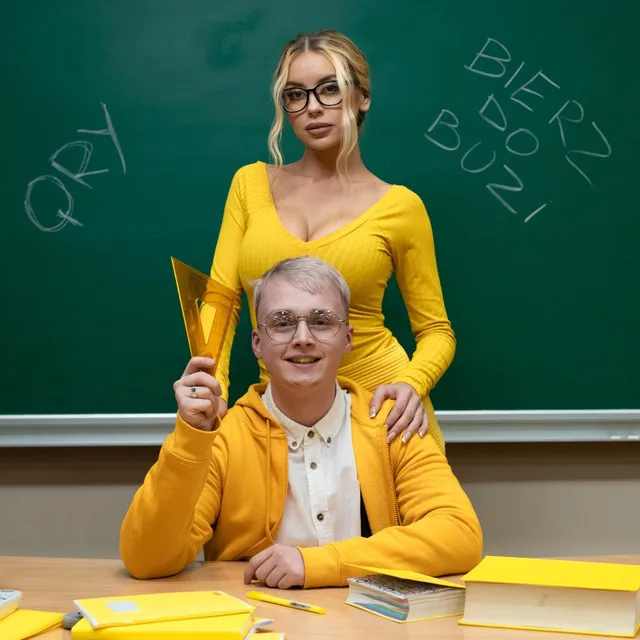 Bierz do buzi • Cały album • Wszystkie utwory • Wykonawca