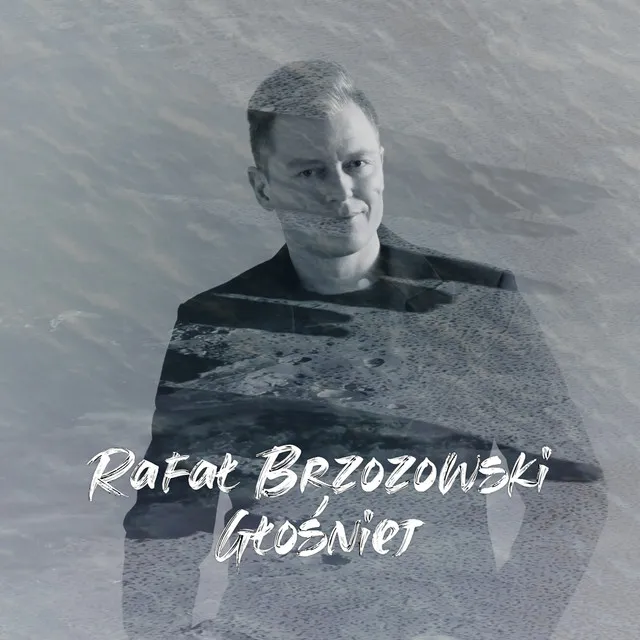 Głośniej • Cały album • Wszystkie utwory • Wykonawca