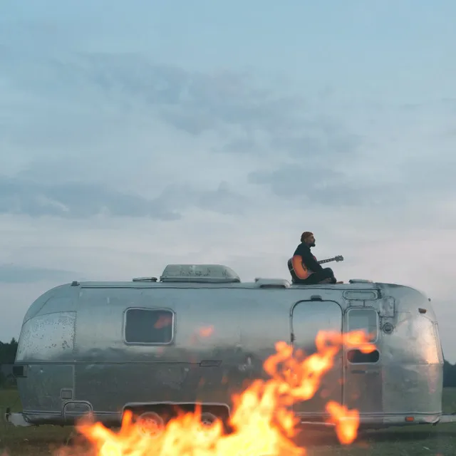 Nie chce mi się więcej • Cały album • Wszystkie utwory • Wykonawca