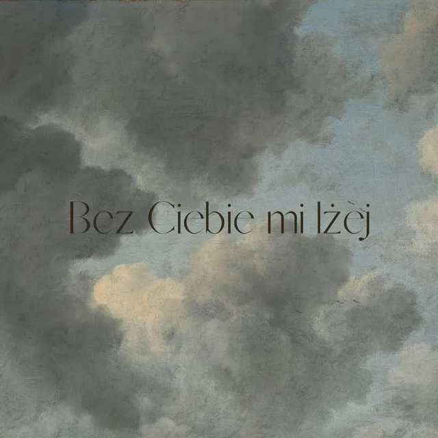 Bez Ciebie mi lżej • Cały album • Wszystkie utwory • Wykonawca
