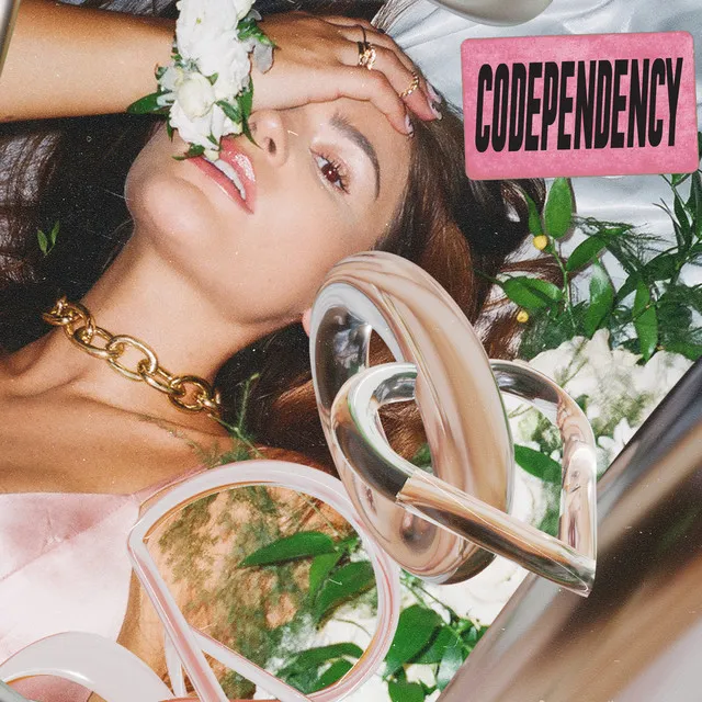 CODEPENDENCY • Cały album • Wszystkie utwory • Wykonawca