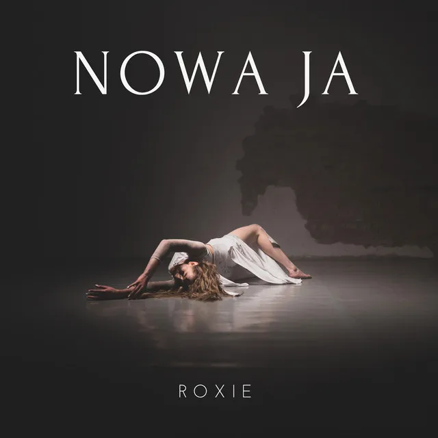 Nowa Ja • Cały album • Wszystkie utwory • Wykonawca