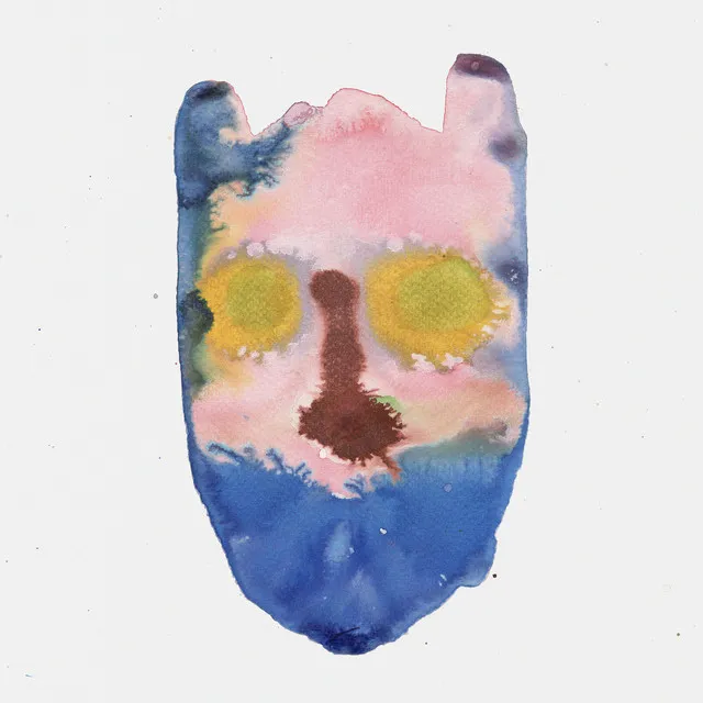 Ófreskja • Cały album • Wszystkie utwory • Wykonawca