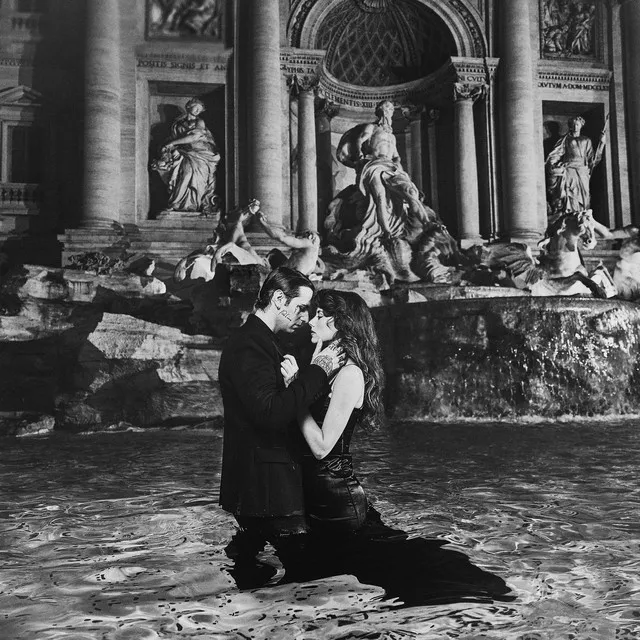 Incoscienti Giovani • Cały album • Wszystkie utwory • Wykonawca