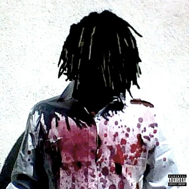 More Chaos • Cały album • Wszystkie utwory • Wykonawca