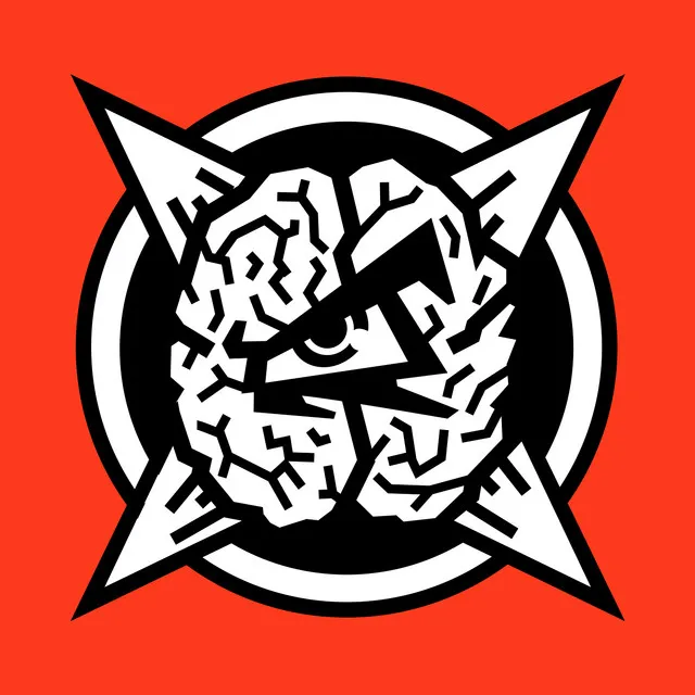 BDF Cypher 22 • Cały album • Wszystkie utwory • Wykonawca