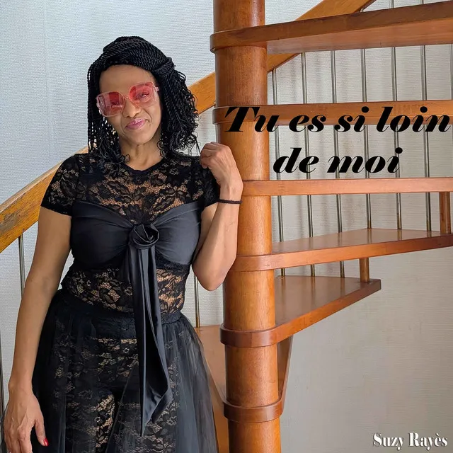 Moi • Cały album • Wszystkie utwory • Wykonawca