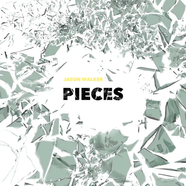 Pieces • Cały album • Wszystkie utwory • Wykonawca