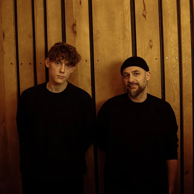 Co i tak nadejdzie • Cały album • Wszystkie utwory • Wykonawca