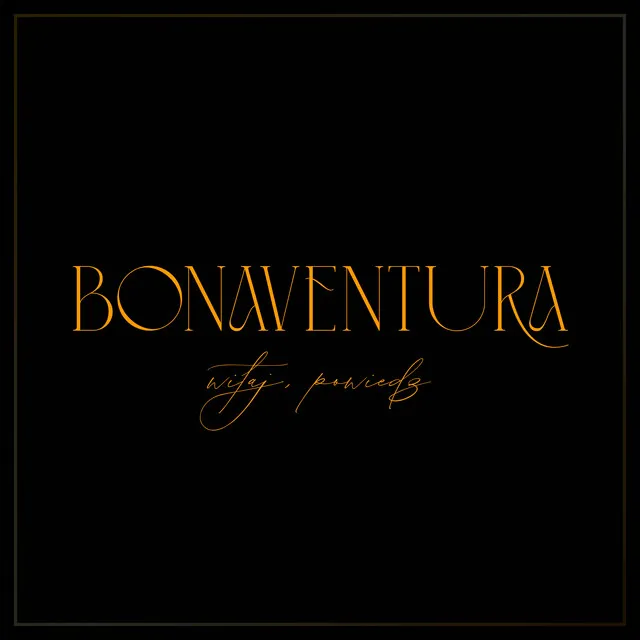 witaj, powiedz • Cały album • Wszystkie utwory • Wykonawca