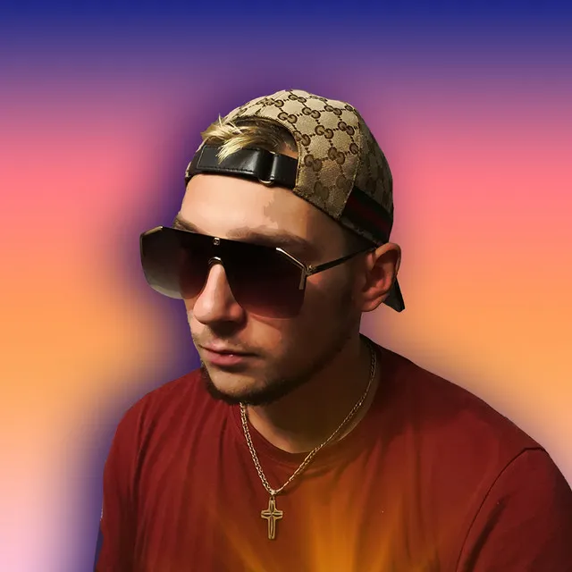 Boski Heniek • Albumy • Piosenki • Życiorys