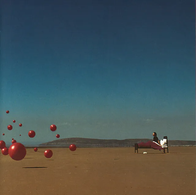 Wake Up And Smell The Coffee • Cały album • Wszystkie utwory • Wykonawca