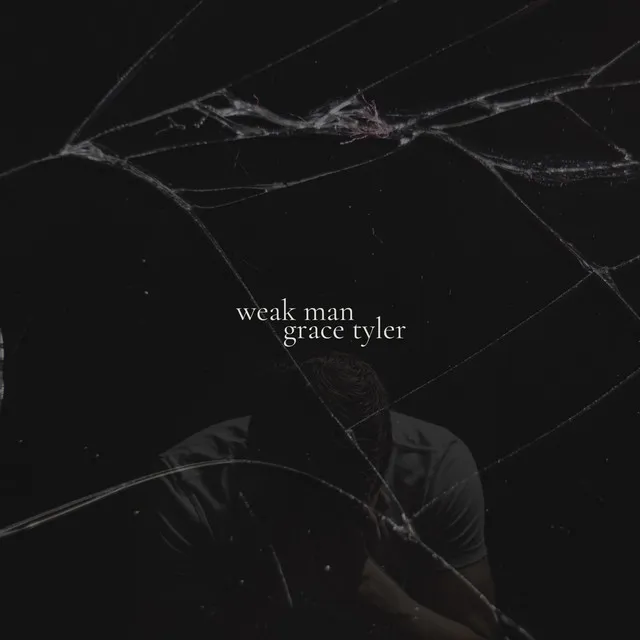 Weak Man • Cały album • Wszystkie utwory • Wykonawca