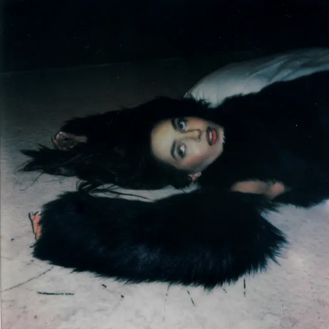 nie mam dla ciebie nic • Cały album • Wszystkie utwory • Wykonawca