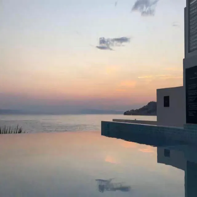 Jedziemy na wczasy • Cały album • Wszystkie utwory • Wykonawca