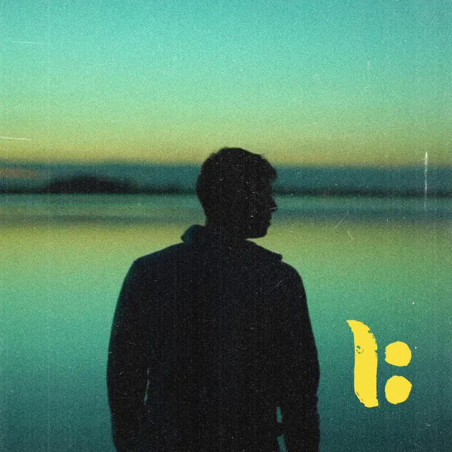 Bunkrów Nie Ma • Cały album • Wszystkie utwory • Wykonawca