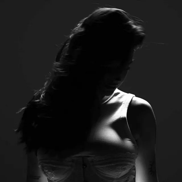 Za późno • Cały album • Wszystkie utwory • Wykonawca