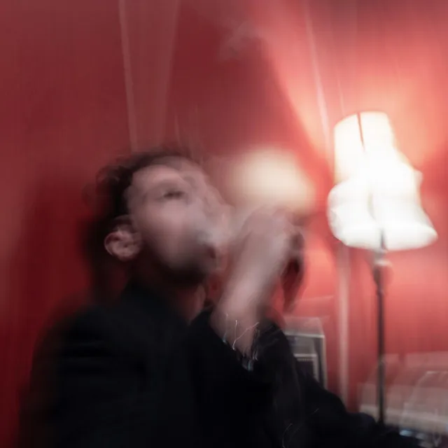 1001 Nights • Cały album • Wszystkie utwory • Wykonawca