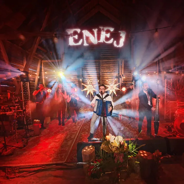 Tryumfy Króla Niebieskiego • Cały album • Wszystkie utwory • Wykonawca