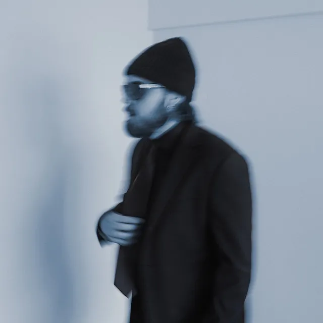 Vesipisarat • Cały album • Wszystkie utwory • Wykonawca