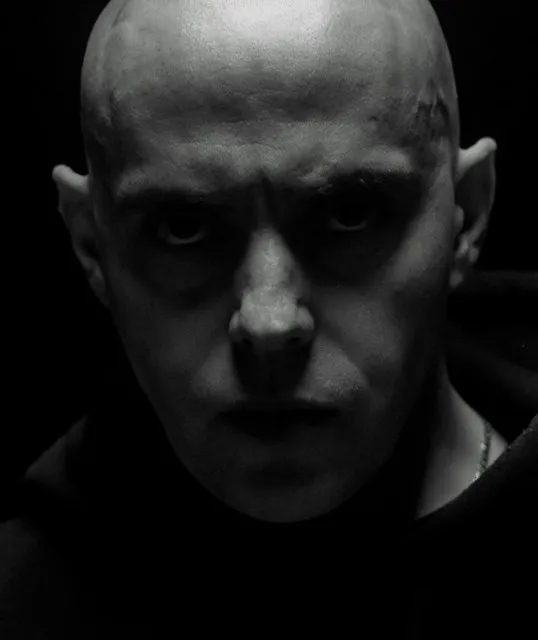 Słoń • Dyskografia • Życiorys • Utwory