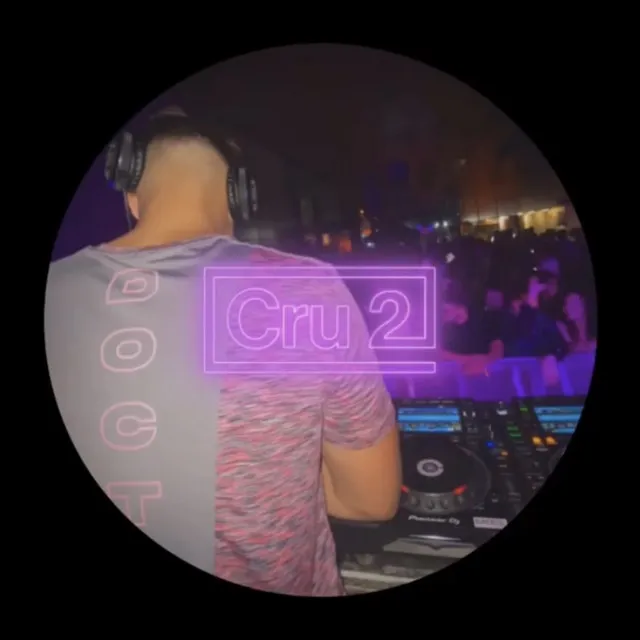 Rumour • Cały album • Wszystkie utwory • Wykonawca