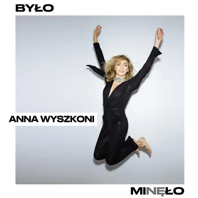 Było minęło • Cały album • Wszystkie utwory • Wykonawca