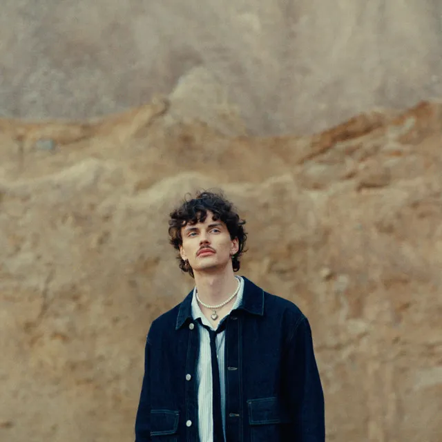 morze dalej zimne • Cały album • Wszystkie utwory • Wykonawca