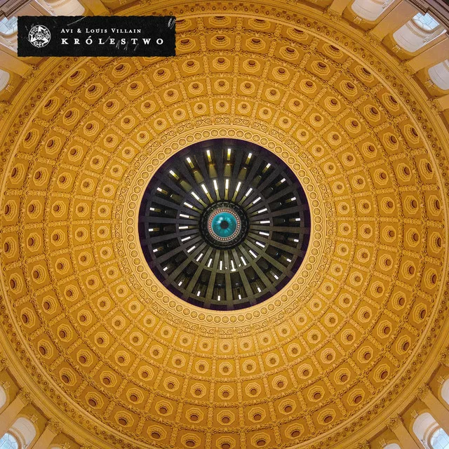 Królestwo • Cały album • Wszystkie utwory • Wykonawca