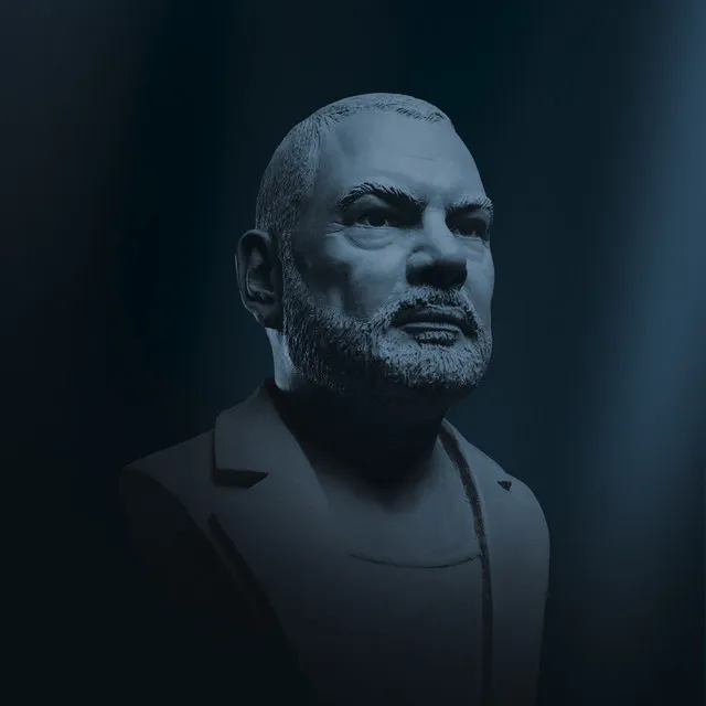 Eternally Yours • Cały album • Wszystkie utwory • Wykonawca