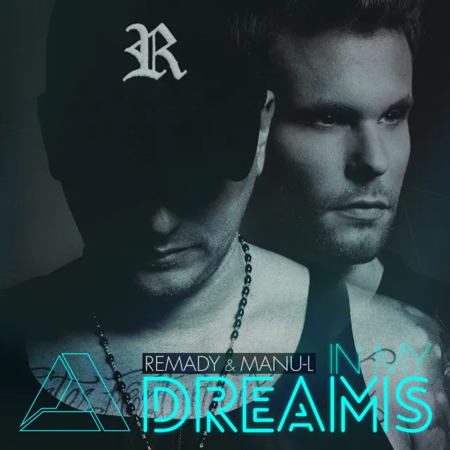 In My Dreams (Remixes) • Cały album • Wszystkie utwory • Wykonawca