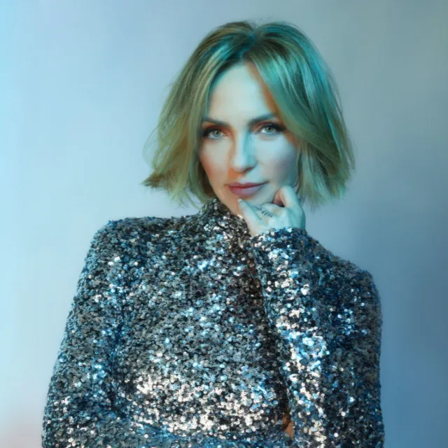 Anna Wyszkoni • Dyskografia • Życiorys • Utwory