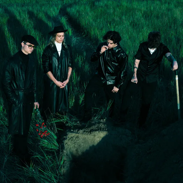 Do rany przyłóż • Cały album • Wszystkie utwory • Wykonawca