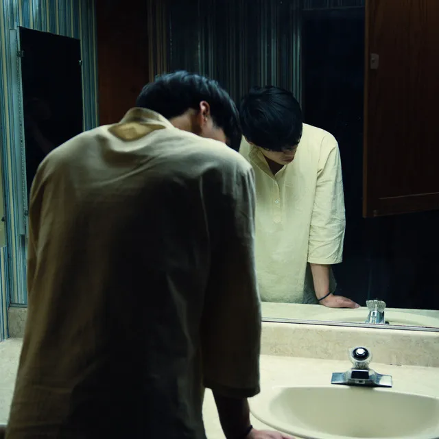 LOCK ME OUT • Cały album • Wszystkie utwory • Wykonawca