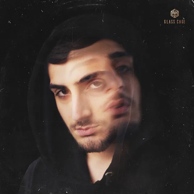 CROSS • Cały album • Wszystkie utwory • Wykonawca