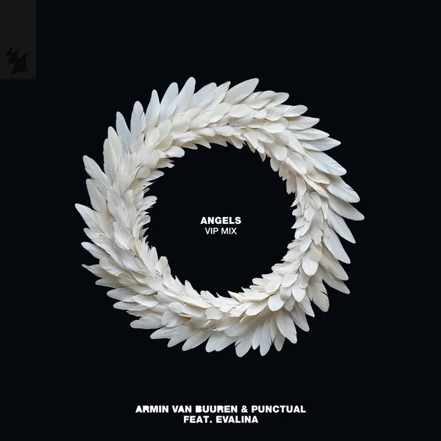 Angels (VIP Mix) • Cały album • Wszystkie utwory • Wykonawca