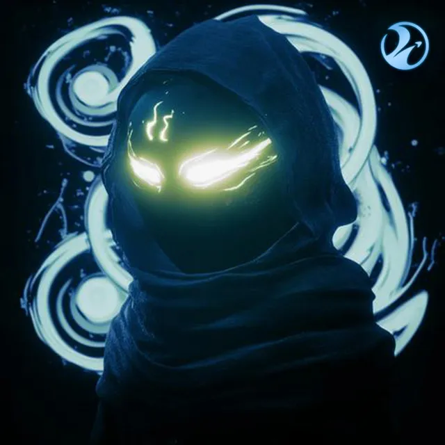 HYPNOTIC (Instrumental) • Cały album • Wszystkie utwory • Wykonawca