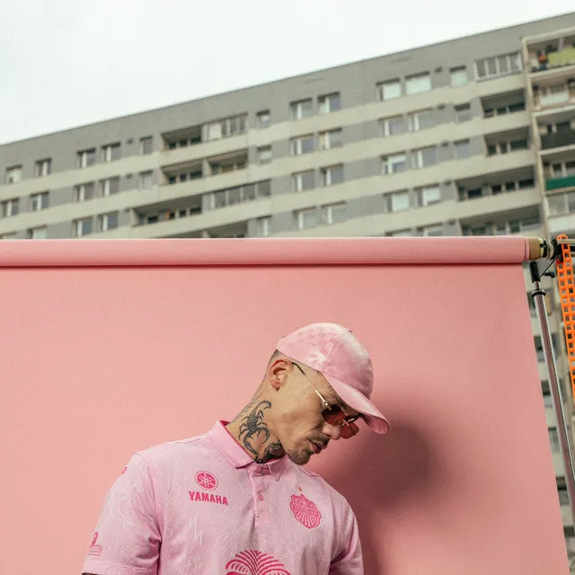 CHAMPIONS LEAGUE • Cały album • Wszystkie utwory • Wykonawca