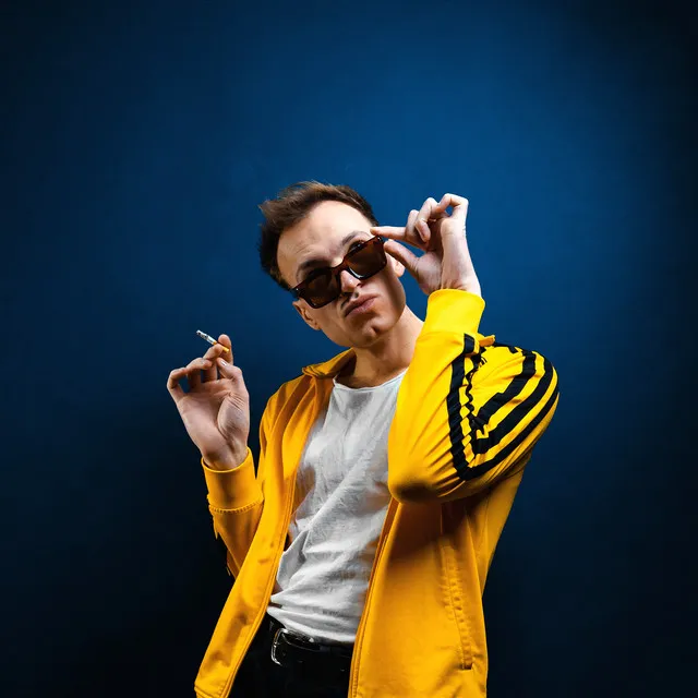 czas na nas • Cały album • Wszystkie utwory • Wykonawca