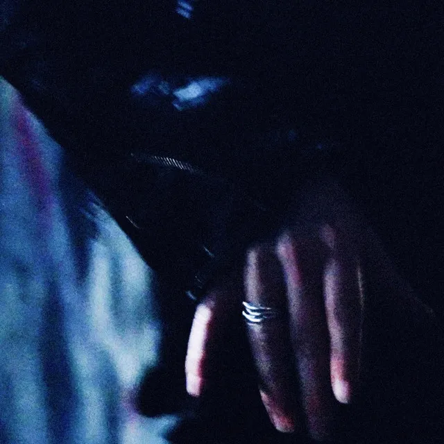 ANOMALIA • Cały album • Wszystkie utwory • Wykonawca