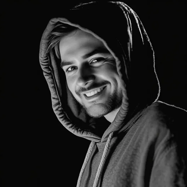 Moje Sny • Cały album • Wszystkie utwory • Wykonawca