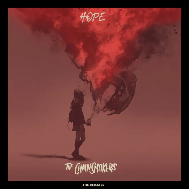Hope - Remixes (feat. Winona Oak) • Cały album • Wszystkie utwory • Wykonawca