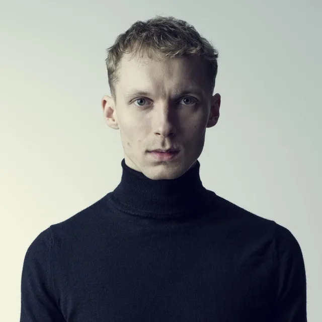 Igo • Albumy • Piosenki • Życiorys