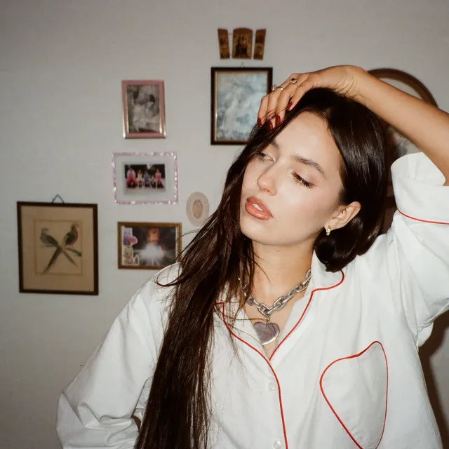 diament • Cały album • Wszystkie utwory • Wykonawca